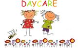 Learn And Grow Daycare