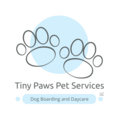Tiny Paws Pet Services LLC