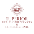 Superior Healthcare Services, LLC