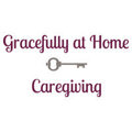 Gracefully at Home Caregiving, LLC