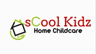 Scool Kidz Logo