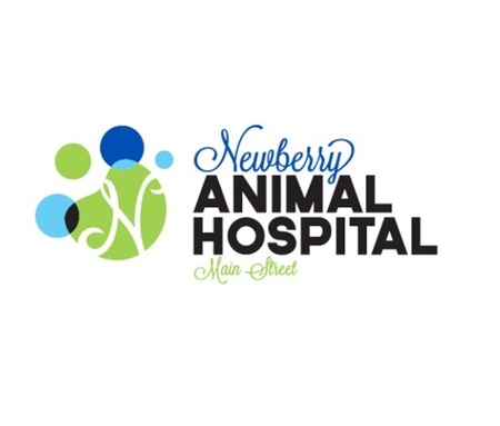 Newberry Animal Hospital - Main Street