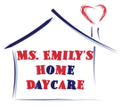 Ms. Emily's Home Daycare