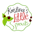 Kristina's Little Sprouts LLC