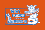 Tete's Playhouse Family Childcare