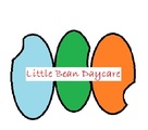Little Bean Daycare