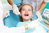 Dentist Nashville Tn