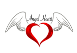 Angel Heart Home Care LLC