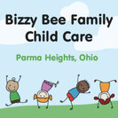 Bizzy Bee Family Child Care