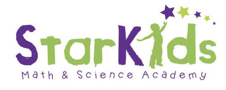 Star Kids Math and Science Academy