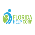 Florida Help Corp