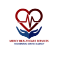 Mercy Healthcare Services