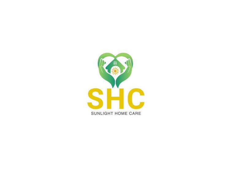 Sunlight Care Llc Logo