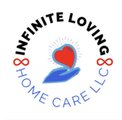 Infinite Loving Home Care LLC