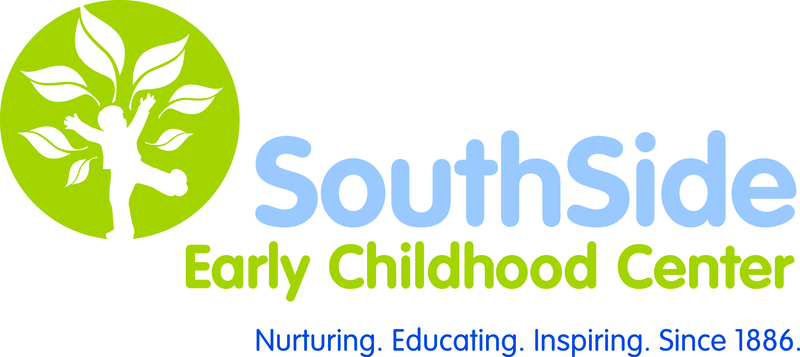 Southside Early Childhood Center Logo