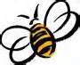 Buzy Bee Cleaning Specialists, LLC