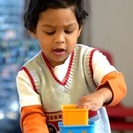 Noor Montessori & Daycare