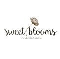 Sweet Blooms Montessori