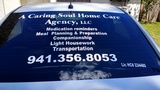 A Caring Soul Home Care