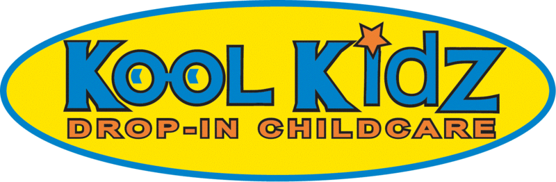 Kool Kidz Dropin Charlotte Logo