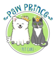 Paw Prince Pet Care