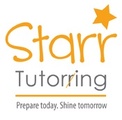 Starr Tutoring