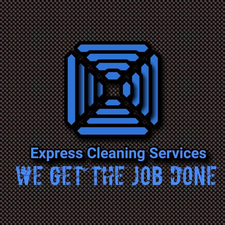 Express Cleaning Services