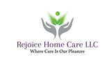 Rejoice Home Care LLC