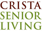 CRISTA Ministries