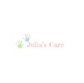 Julia's Care