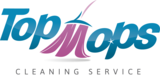 Top Mops Cleaning Service