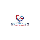 Companion Care Network