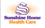 Sunshine Home Health Agency