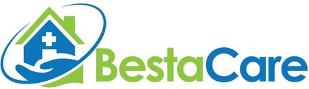 Bestacare, LLC