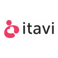 itavi