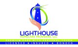 Lighthouse Care Providers, LLC
