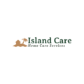 Island Care