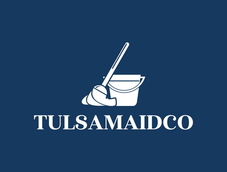 Tulsa Maid Co