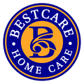 BestCare Home Care