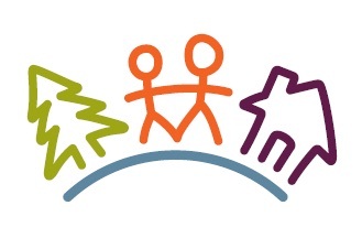 Keena H. Family Child Care Logo