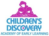 Children's Discovery Academy