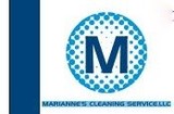 Marianne's Cleaning Service, LLC