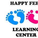 Happy Feet Learning Center