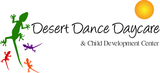 Desert Dance Daycare & Child Dev. Center