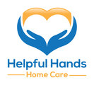 Helpful Hands Home Care