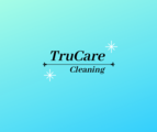 TruCare Cleaning