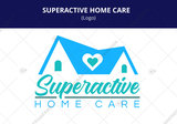 SUPERACTIVE HOME CARE