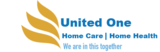 United One Home Care