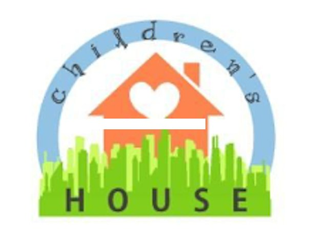 Chicago Children's House