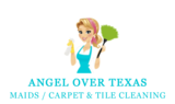 Angels Over Texas Cleaning